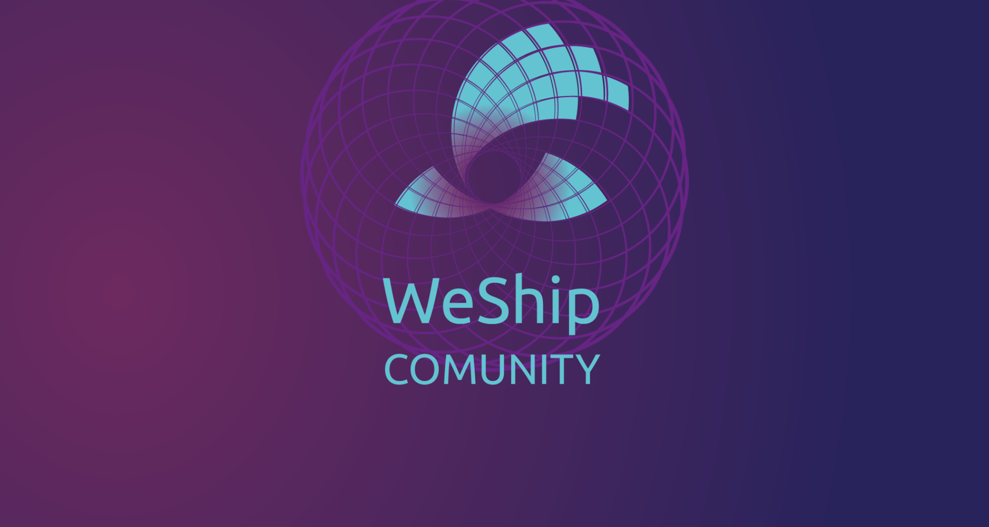 WeShip
